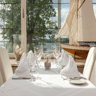 Hotel Dieksee - collection by Ligula fotoÄŸrafÄ±