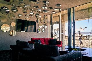 Praia Marina by RIDAN Hotels fotoÄŸrafÄ±