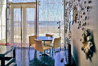 Praia Marina by RIDAN Hotels fotoÄŸrafÄ±