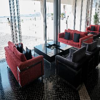 Praia Marina by RIDAN Hotels fotoÄŸrafÄ±