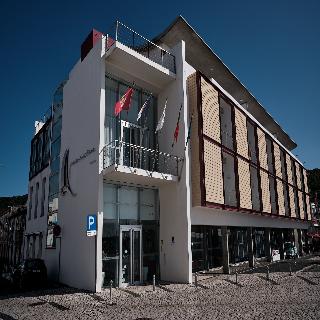 Praia Marina by RIDAN Hotels fotoÄŸrafÄ±