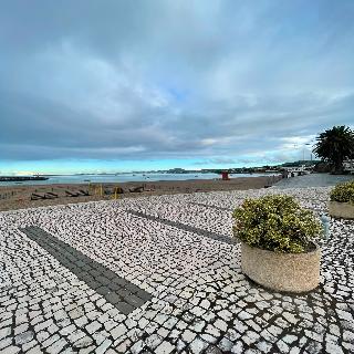 Praia Marina by RIDAN Hotels fotoÄŸrafÄ±