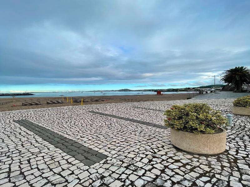 Praia Marina by RIDAN Hotels - Genel
