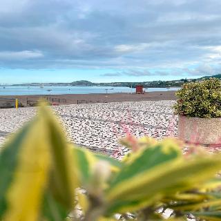 Praia Marina by RIDAN Hotels fotoÄŸrafÄ±