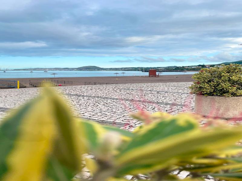 Praia Marina by RIDAN Hotels - Genel