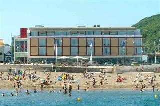 Praia Marina by RIDAN Hotels fotoÄŸrafÄ±