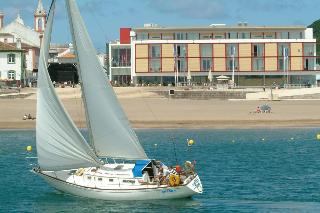 Praia Marina by RIDAN Hotels fotoÄŸrafÄ±
