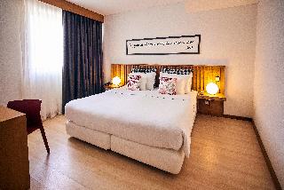 Praia Marina by RIDAN Hotels fotoÄŸrafÄ±