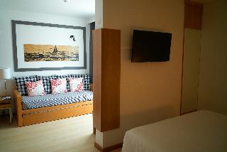 Praia Marina by RIDAN Hotels fotoÄŸrafÄ±