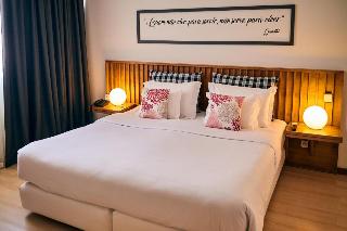 Praia Marina by RIDAN Hotels fotoÄŸrafÄ±