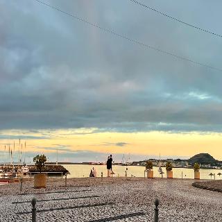 Praia Marina by RIDAN Hotels fotoÄŸrafÄ±