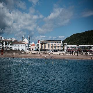 Praia Marina by RIDAN Hotels fotoÄŸrafÄ±