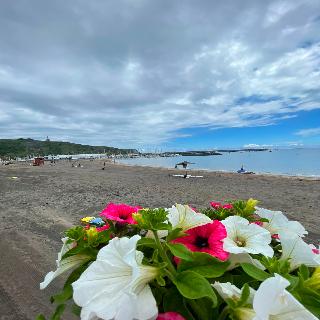 Praia Marina by RIDAN Hotels fotoÄŸrafÄ±