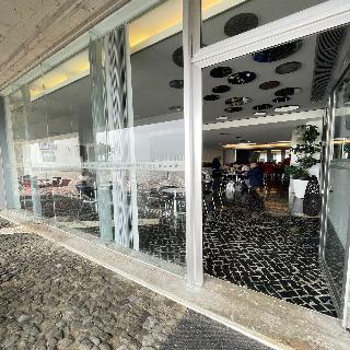 Praia Marina by RIDAN Hotels fotoÄŸrafÄ±