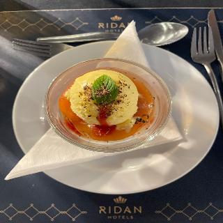 Praia Marina by RIDAN Hotels fotoÄŸrafÄ±
