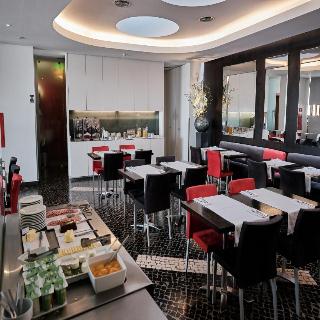 Praia Marina by RIDAN Hotels fotoÄŸrafÄ±