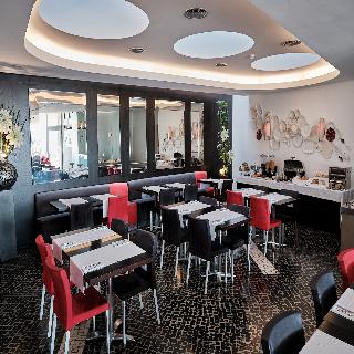 Praia Marina by RIDAN Hotels fotoÄŸrafÄ±