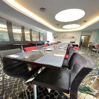 Praia Marina by RIDAN Hotels fotoÄŸrafÄ±