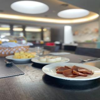 Praia Marina by RIDAN Hotels fotoÄŸrafÄ±
