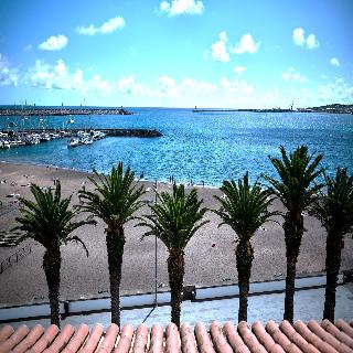 Varandas Do Atlantico by RIDAN Hotels fotoÄŸrafÄ±