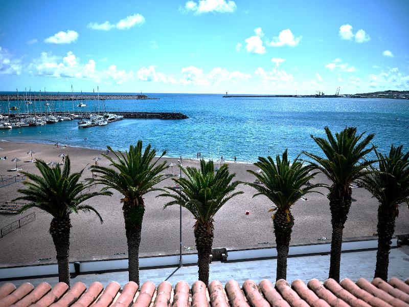 Varandas Do Atlantico by RIDAN Hotels - Genel