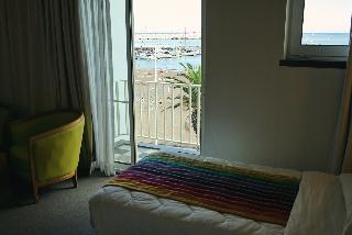 Varandas Do Atlantico by RIDAN Hotels fotoÄŸrafÄ±