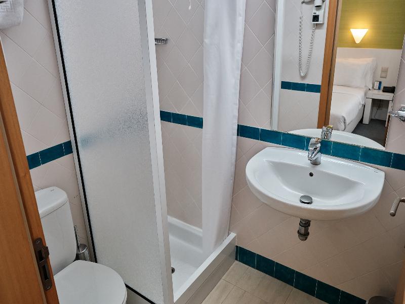 Varandas Do Atlantico by RIDAN Hotels - Oda