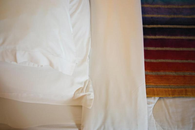 Varandas Do Atlantico by RIDAN Hotels - Oda