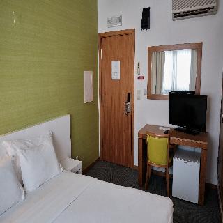 Varandas Do Atlantico by RIDAN Hotels fotoÄŸrafÄ±