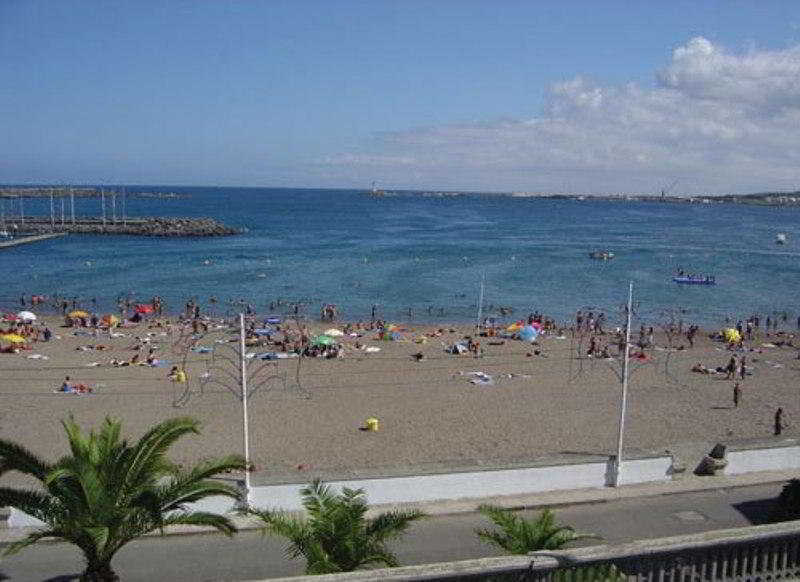 Varandas Do Atlantico by RIDAN Hotels fotoÄŸrafÄ±