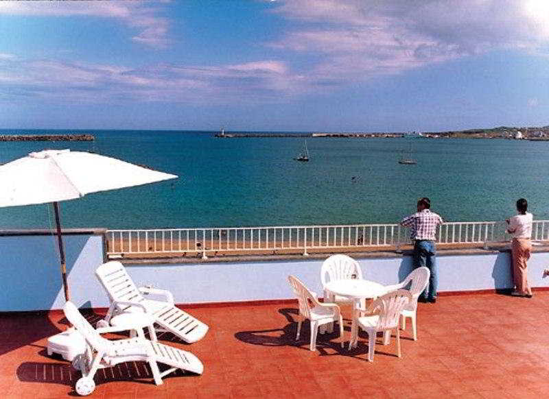 Varandas Do Atlantico by RIDAN Hotels fotoÄŸrafÄ±
