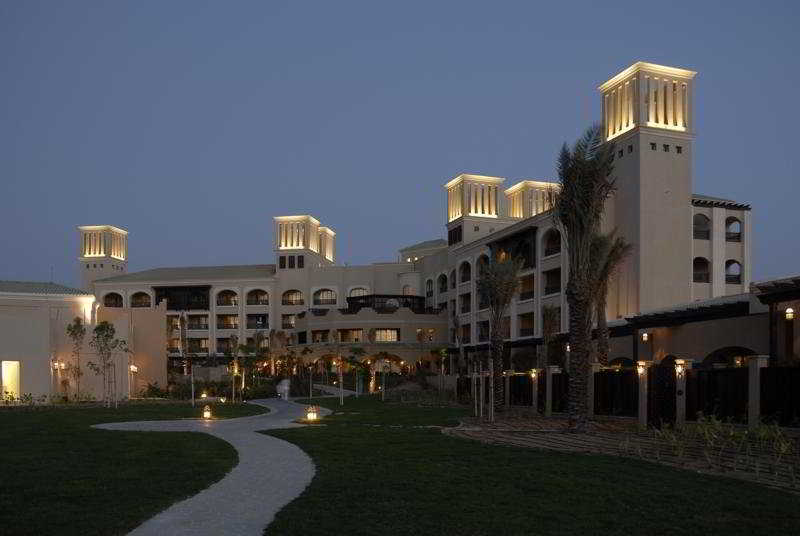 Anantara Desert Islands Resort & Spa fotoÄŸrafÄ±