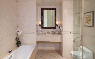 Anantara Desert Islands Resort & Spa fotoÄŸrafÄ±