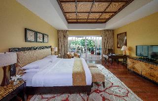 Anantara Desert Islands Resort & Spa fotoÄŸrafÄ±