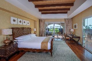Anantara Desert Islands Resort & Spa fotoÄŸrafÄ±