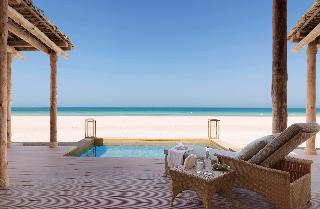 Anantara Desert Islands Resort & Spa fotoÄŸrafÄ±