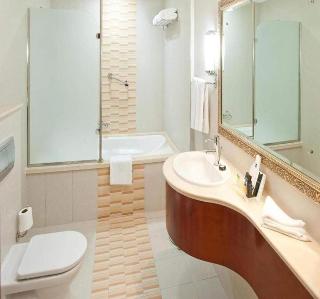 Sunday Hotel Holiday international Dubai fotoÄŸrafÄ±
