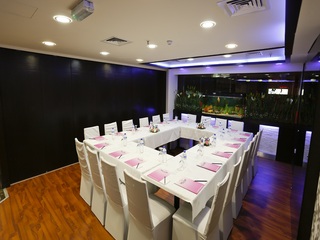 Panorama Grand fotoÄŸrafÄ±