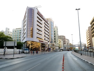 Panorama Grand fotoÄŸrafÄ±