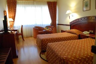 Panorama Grand fotoÄŸrafÄ±