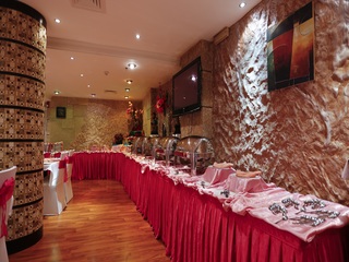 Panorama Grand fotoÄŸrafÄ±
