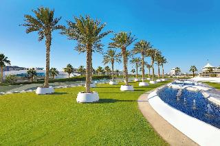 W Abu Dhabi - Yas Island fotoÄŸrafÄ±
