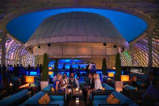 W Abu Dhabi - Yas Island fotoÄŸrafÄ±