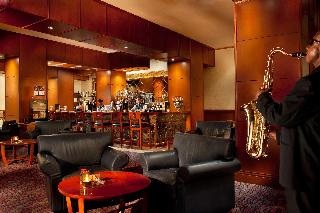 Ajman hotel fotoÄŸrafÄ±