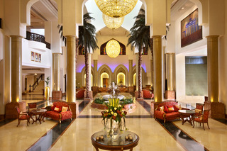 Ajman hotel fotoÄŸrafÄ±