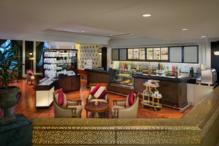 Ajman hotel fotoÄŸrafÄ±