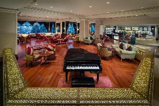 Ajman hotel fotoÄŸrafÄ±