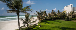 Ajman hotel fotoÄŸrafÄ±