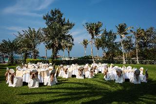 Ajman hotel fotoÄŸrafÄ±