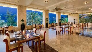 Ajman hotel fotoÄŸrafÄ±